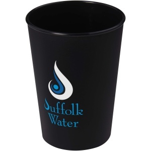PF™ Americano® Switch pahar 300 ml - Img 14