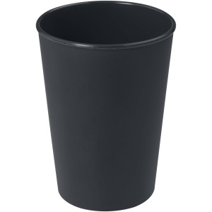 PF™ Americano® Switch Renew 300 ml tumbler