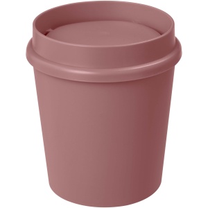 PF™ Americano® Switch Renew 200 ml tumbler with 360° lid