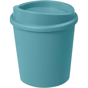 PF™ Americano® Switch Renew 200 ml tumbler with lid
