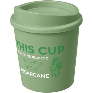 PF™ Americano® Switch Renew pahar 200 ml cu capac - Img 16