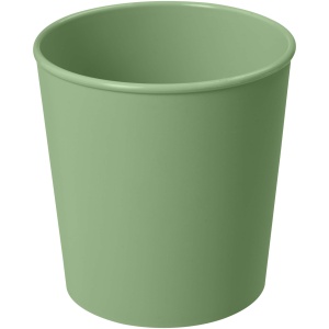 PF™ Americano® Switch Renew 200 ml tumbler