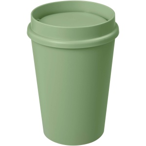PF™ Americano® Switch Renew 300 ml tumbler with 360° lid