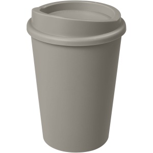 PF™ Americano® Switch Renew 300 ml tumbler with lid