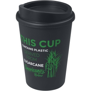 PF™ Americano® Switch Renew pahar 300 ml cu capac - Img 18