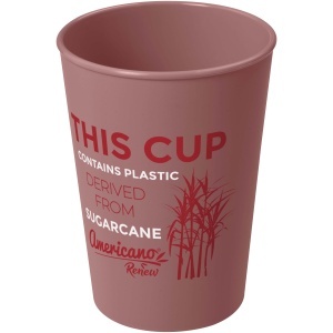 PF™ Americano® Switch Renew pahar 300 ml - Img 14
