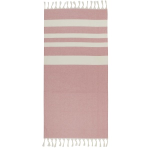 PF™ Anders hammam towel 147 x 75.5 cm