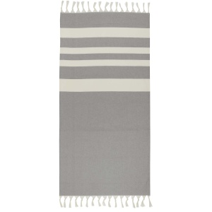 PF™ Anders hammam towel 147 x 75.5 cm