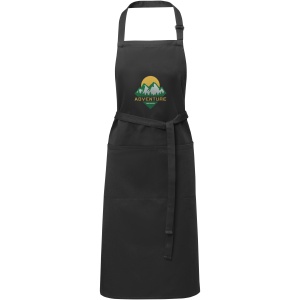 PF™ Andrea 240 g/m² apron with adjustable neck strap - Img 22