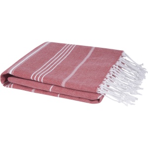 PF™ Anna 150 g/m² hammam cotton towel 100x180 cm