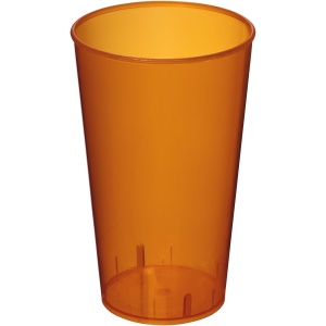 PF™ Arena 375 ml plastic tumbler