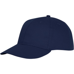 PF™ Ares 6 panel cap