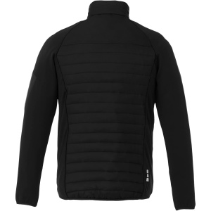 PF™ Banff men's hybrid insulated jacket