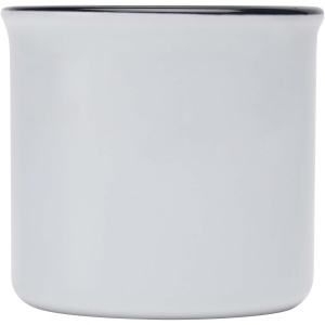 PF™ Bari 240 ml ceramic mug