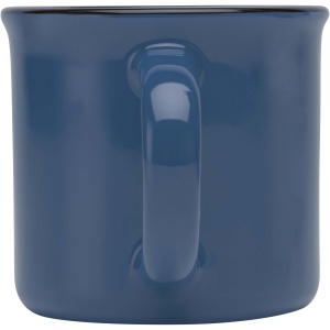 PF™ Bari 240 ml ceramic mug