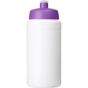 PF™ Baseline® Plus 500 ml bottle with sports lid