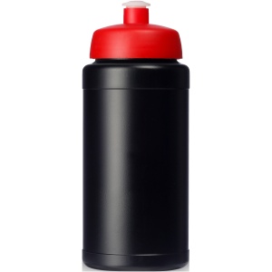 PF™ Baseline® Plus 500 ml bottle with sports lid
