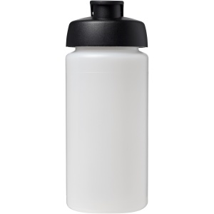 PF™ Baseline® Plus grip 500 ml flip lid sport bottle