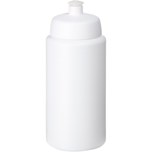 PF™ Baseline® Plus grip 500 ml sports lid sport bottle