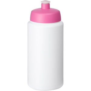 PF™ Baseline® Plus grip 500 ml sports lid sport bottle