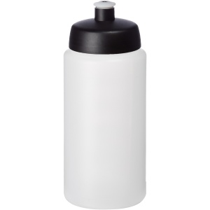 PF™ Baseline® Plus grip 500 ml sports lid sport bottle