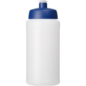 PF™ Baseline® Plus grip 500 ml sports lid sport bottle