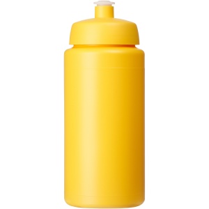 PF™ Baseline® Plus grip 500 ml sports lid sport bottle