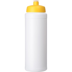 PF™ Baseline® Plus grip 750 ml sports lid sport bottle