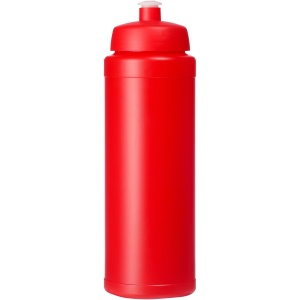 PF™ Baseline® Plus grip 750 ml sports lid sport bottle