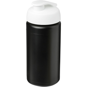 PF™ Baseline® Plus grip 500 ml flip lid sport bottle