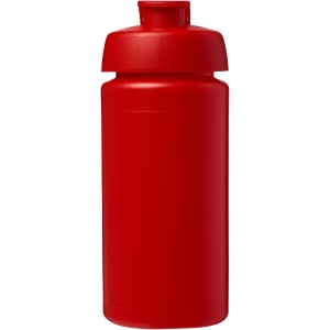 PF™ Baseline® Plus grip 500 ml flip lid sport bottle
