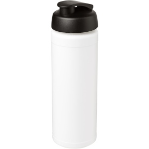 PF™ Baseline® Plus grip 750 ml flip lid sport bottle