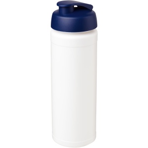 PF™ Baseline® Plus grip 750 ml flip lid sport bottle