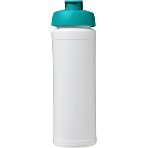 PF™ Baseline® Plus grip 750 ml flip lid sport bottle