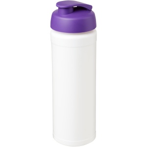 PF™ Baseline® Plus grip 750 ml flip lid sport bottle