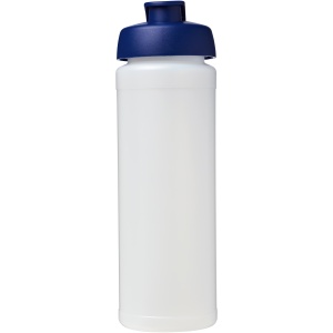 PF™ Baseline® Plus grip 750 ml flip lid sport bottle