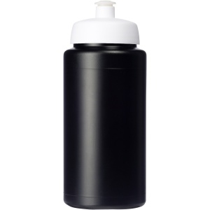 PF™ Baseline® Plus grip 500 ml sports lid sport bottle