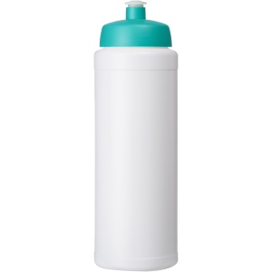 PF™ Baseline® Plus grip 750 ml sports lid sport bottle