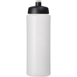 PF™ Baseline® Plus grip 750 ml sports lid sport bottle