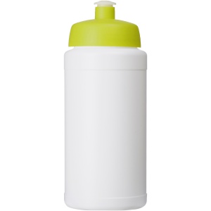 PF™ Baseline® Plus 500 ml bottle with sports lid