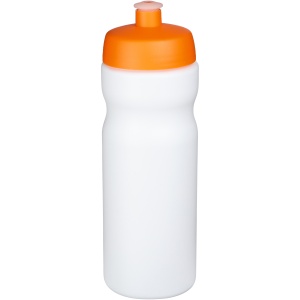 PF™ Baseline® Plus 650 ml sport bottle