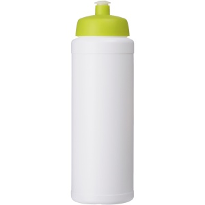 PF™ Baseline® Plus 750 ml bottle with sports lid