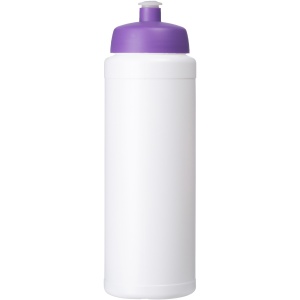 PF™ Baseline® Plus 750 ml bottle with sports lid