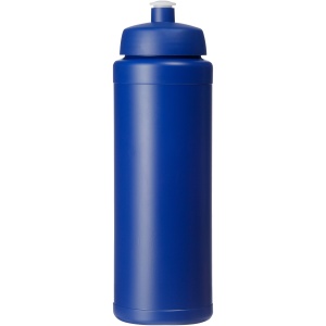 PF™ Baseline® Plus 750 ml bottle with sports lid