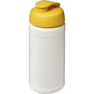 PF™ Baseline® Plus 500 ml flip lid sport bottle