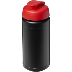 PF™ Baseline® Plus 500 ml flip lid sport bottle