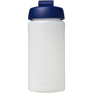 PF™ Baseline® Plus 500 ml flip lid sport bottle