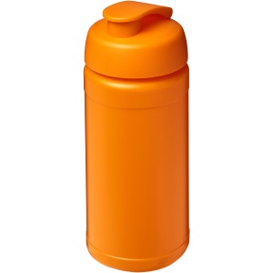 PF™ Baseline® Plus 500 ml flip lid sport bottle