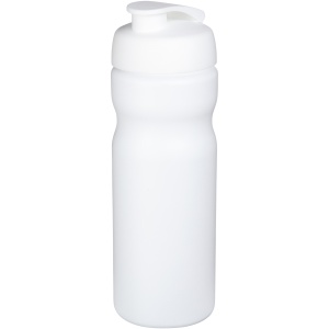 PF™ Baseline® Plus 650 ml flip lid sport bottle