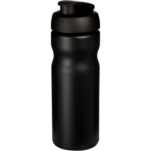 PF™ Baseline® Plus 650 ml flip lid sport bottle